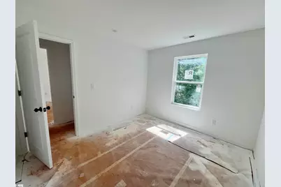 142/144 Andover Road, Spartanburg, SC 29322 - Photo 20