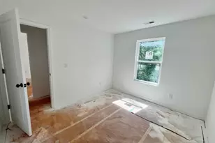 142/144 Andover Rd, Spartanburg, SC 29322 - Photo 20