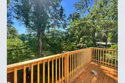 142/144 Andover Road, Spartanburg, SC 29322 - Photo 22