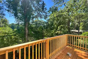 142/144 Andover Rd, Spartanburg, SC 29322 - Photo 22