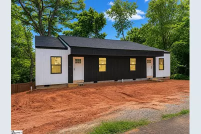 142/144 Andover Road, Spartanburg, SC 29322 - Photo 2