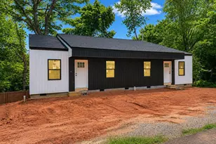 142/144 Andover Rd, Spartanburg, SC 29322 - Photo 2