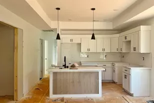 142/144 Andover Rd, Spartanburg, SC 29322 - Photo 6