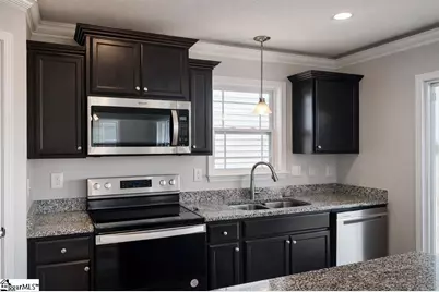 831 John Weaver Trace, Inman, SC 29349 - Photo 8