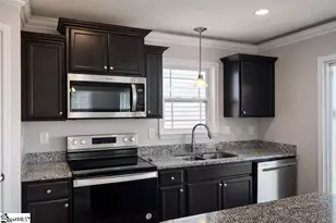 831 John Weaver Trce, Inman, SC 29349 - Photo 8