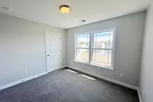 831 John Weaver Trce, Inman, SC 29349 - Photo 12