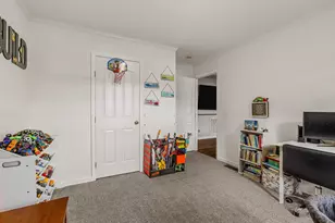 324 Corey Dr, Inman, SC 29349 - Photo 28