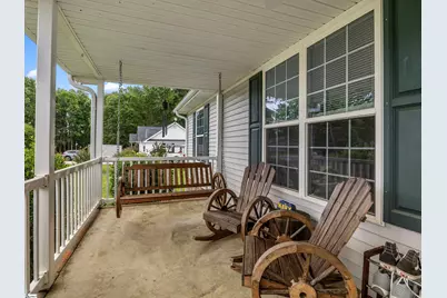 324 Corey Drive, Inman, SC 29349 - Photo 8