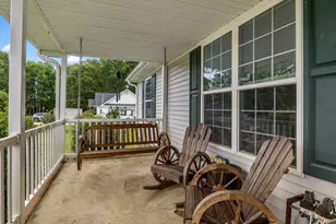 324 Corey Dr, Inman, SC 29349 - Photo 8