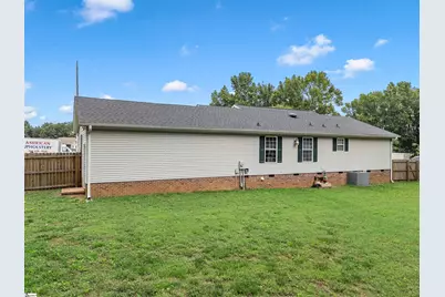324 Corey Drive, Inman, SC 29349 - Photo 32