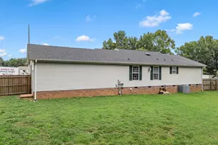 324 Corey Dr, Inman, SC 29349 - Photo 32