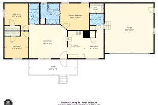 324 Corey Dr, Inman, SC 29349 - Photo 34