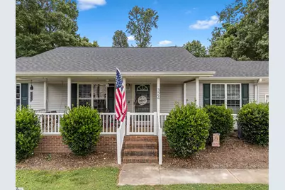 324 Corey Drive, Inman, SC 29349 - Photo 2