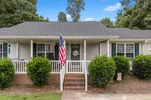 324 Corey Dr, Inman, SC 29349 - Photo 2
