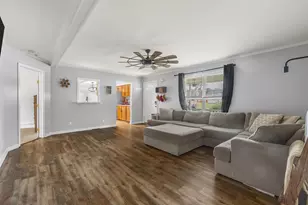 324 Corey Dr, Inman, SC 29349 - Photo 12