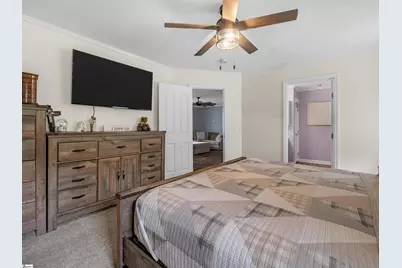 324 Corey Drive, Inman, SC 29349 - Photo 22
