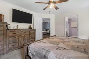 324 Corey Dr, Inman, SC 29349 - Photo 22