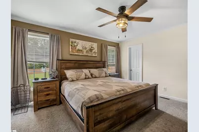 324 Corey Drive, Inman, SC 29349 - Photo 20