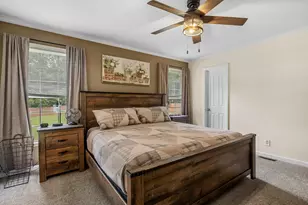 324 Corey Dr, Inman, SC 29349 - Photo 20