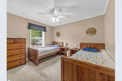 324 Corey Drive, Inman, SC 29349 - Photo 24