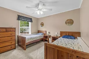 324 Corey Dr, Inman, SC 29349 - Photo 24