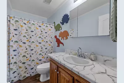 324 Corey Drive, Inman, SC 29349 - Photo 26