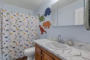 324 Corey Dr, Inman, SC 29349 - Photo 26