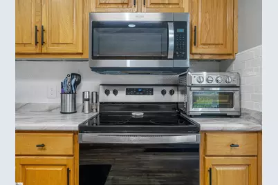 324 Corey Drive, Inman, SC 29349 - Photo 16