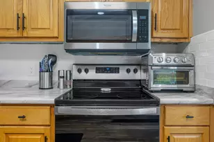 324 Corey Dr, Inman, SC 29349 - Photo 16