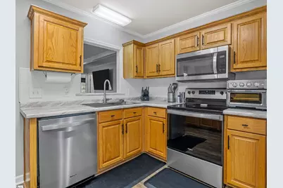 324 Corey Drive, Inman, SC 29349 - Photo 14