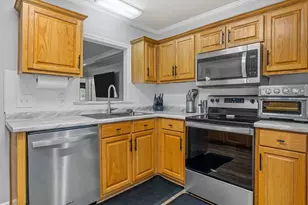 324 Corey Dr, Inman, SC 29349 - Photo 14