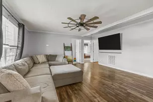 324 Corey Dr, Inman, SC 29349 - Photo 10