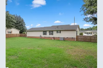 324 Corey Drive, Inman, SC 29349 - Photo 30