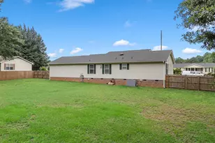 324 Corey Dr, Inman, SC 29349 - Photo 30