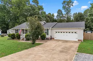 324 Corey Dr, Inman, SC 29349 - Photo 6