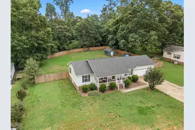 324 Corey Drive, Inman, SC 29349 - Photo 4