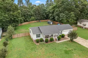 324 Corey Dr, Inman, SC 29349 - Photo 4