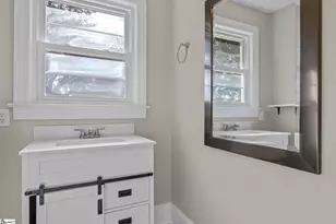 24 N Harbor Dr, Greenville, SC 29611 - Photo 22