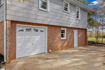 24 N Harbor Drive, Greenville, SC 29611 - Photo 30