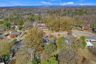 24 N Harbor Dr, Greenville, SC 29611 - Photo 36