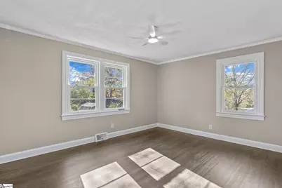 24 N Harbor Drive, Greenville, SC 29611 - Photo 20