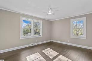 24 N Harbor Dr, Greenville, SC 29611 - Photo 20