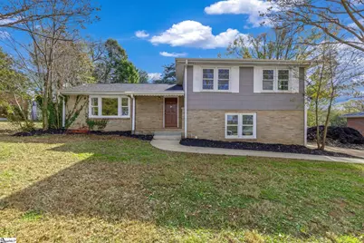 24 N Harbor Drive, Greenville, SC 29611 - Photo 2