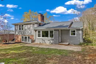 24 N Harbor Dr, Greenville, SC 29611 - Photo 32