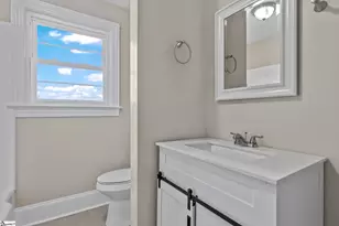 24 N Harbor Dr, Greenville, SC 29611 - Photo 28