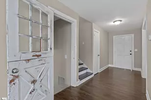 24 N Harbor Dr, Greenville, SC 29611 - Photo 6