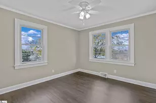 24 N Harbor Dr, Greenville, SC 29611 - Photo 26