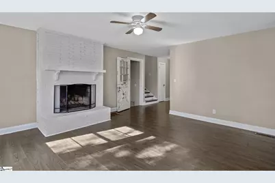 24 N Harbor Drive, Greenville, SC 29611 - Photo 12