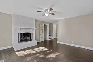 24 N Harbor Dr, Greenville, SC 29611 - Photo 12