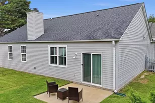 8 Equestrian Ct, Simpsonville, SC 29680 - Photo 20